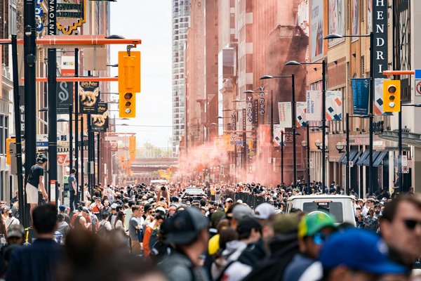 Quels sont les secrets d'une reconversion réussie en phytothérapie pour les pharmaciens ?