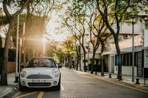 Choisissez l'ensemble table extérieure avec chaises parfait !