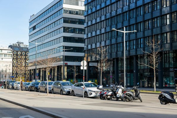 Tout savoir sur le portage salarial : avantages et fonctionnement