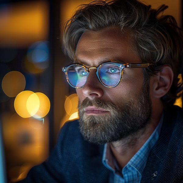 Nos conseils pour un comptable en ligne idéal