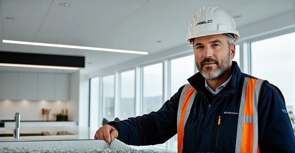 Rénovation d'ampleur : arrivelec, l'expert de l'énergie durable