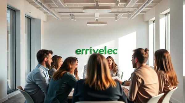 Rénovation énergétique : découvrez arrivelec, le spécialiste durable