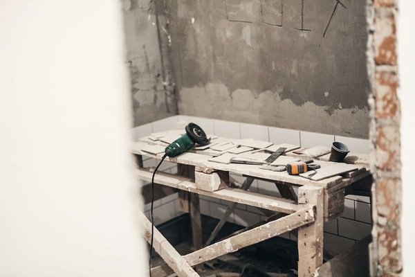 Optimisez votre investissement : formation en rénovation immobilière