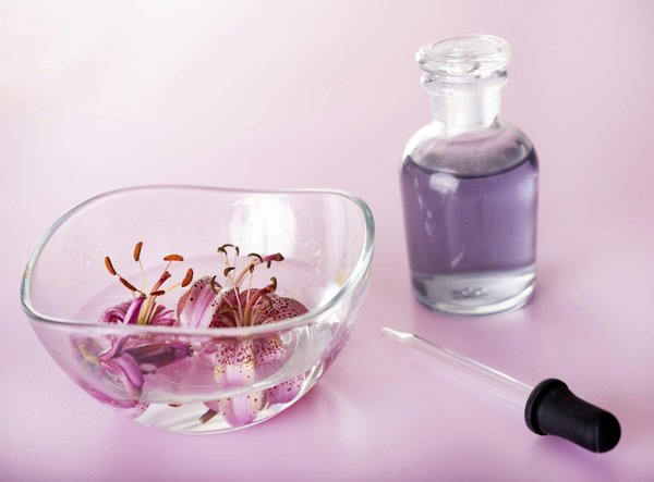 Trouver un médecin de garde à nîmes facilement