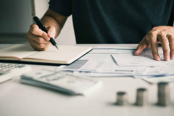 Avantages de choisir une banque pour votre LOA voiture