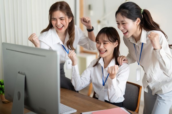 Comment choisir votre agence de marketing digital idéale ?