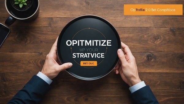 Optimisez votre stratégie b2b avec nos conseils essentiels