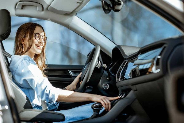 Assurance voiture sans permis : choisissez la meilleure couverture