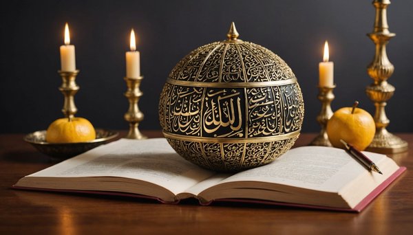 Explorez des cours d'arabe en ligne pour une expérience amusante